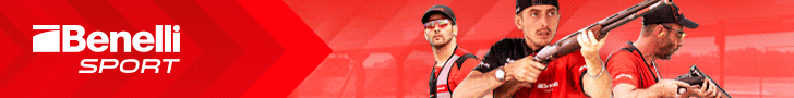 Benelli