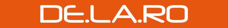 Delaro